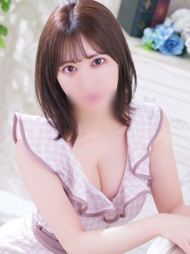 かぐや