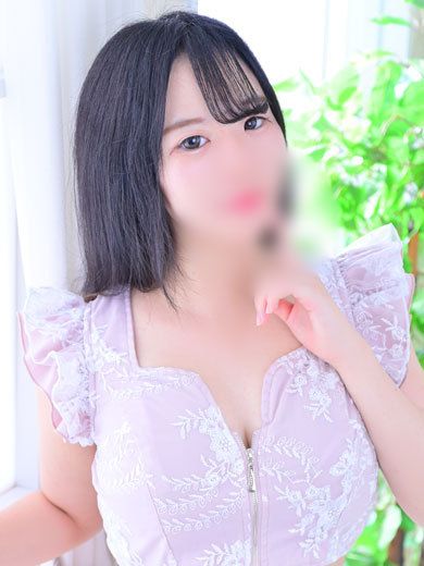 もこ