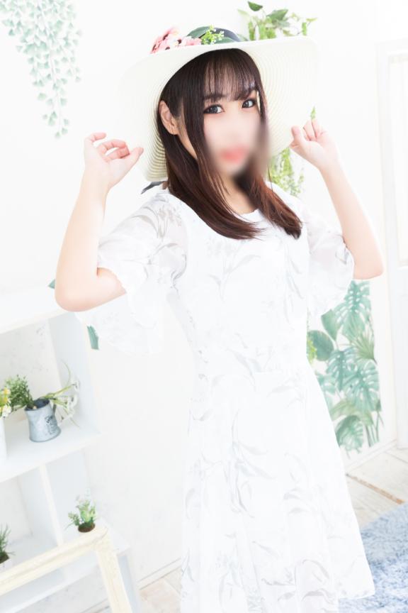 また、、