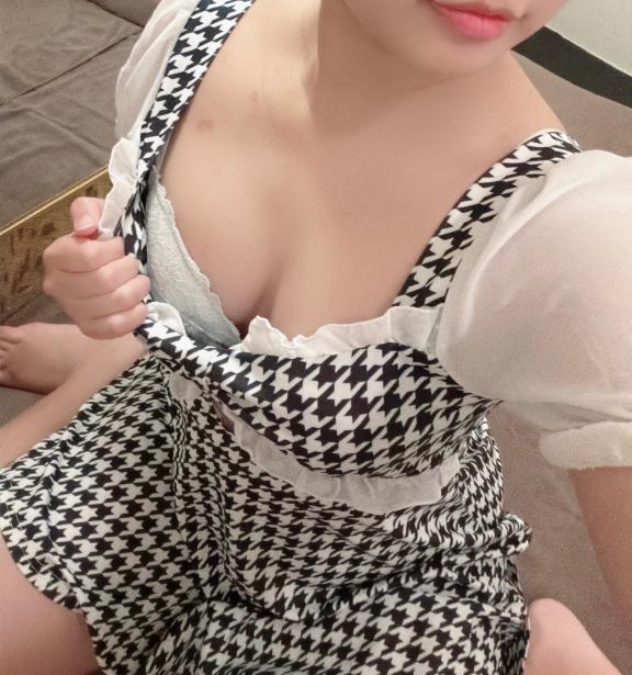 りほ