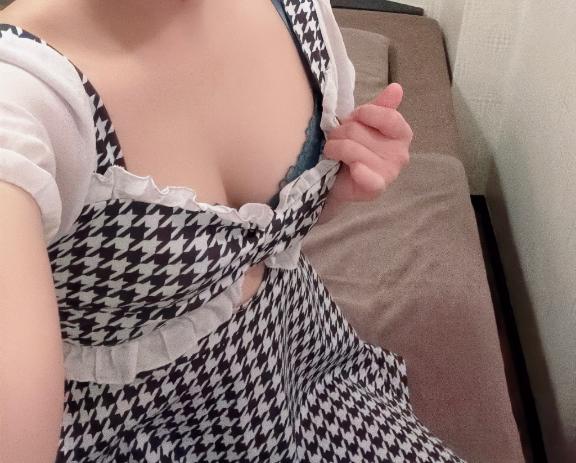 りほ