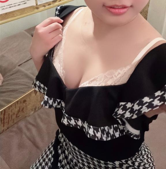 りほ