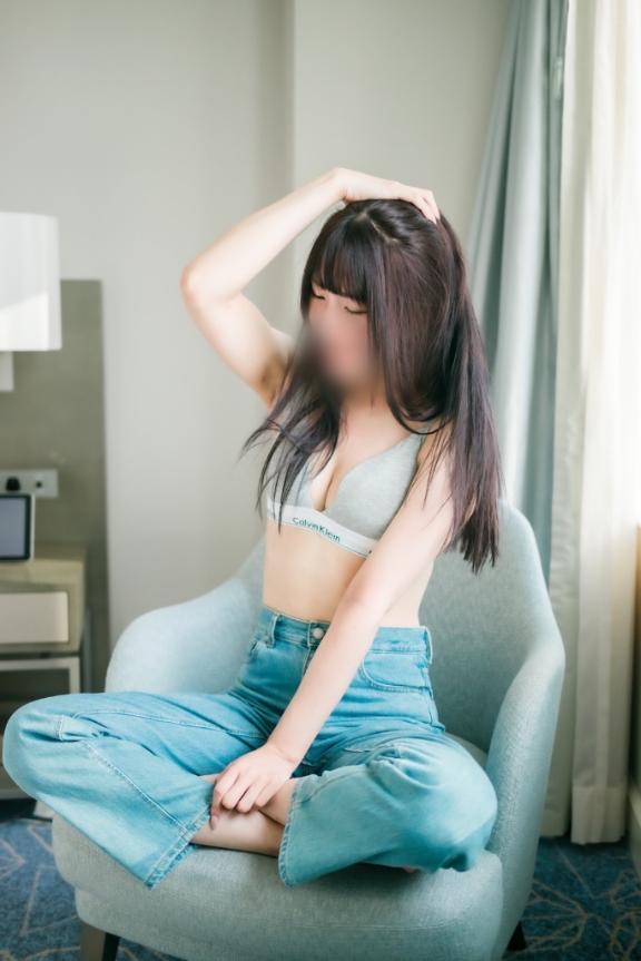 かりん