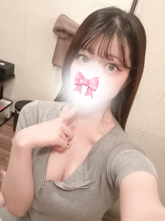 くろは