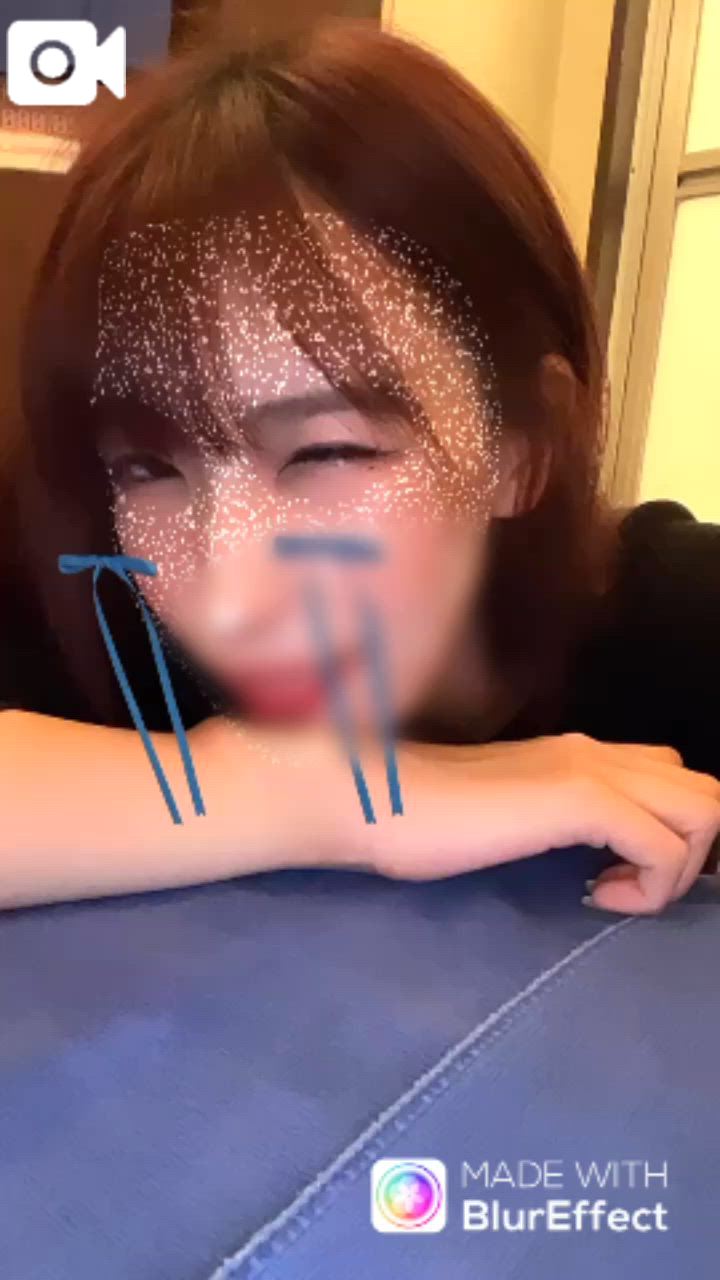 かりん