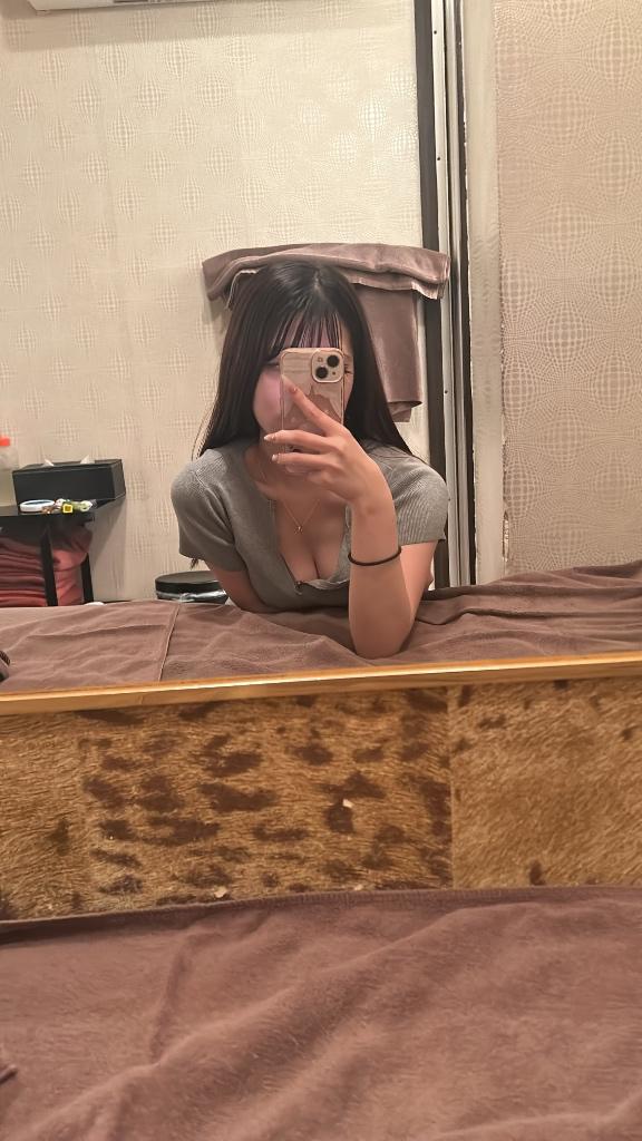くろは