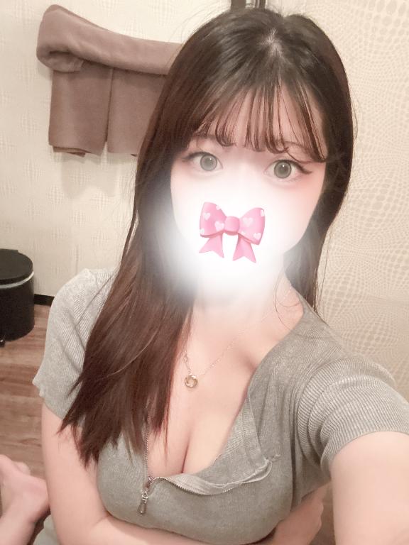 くろは