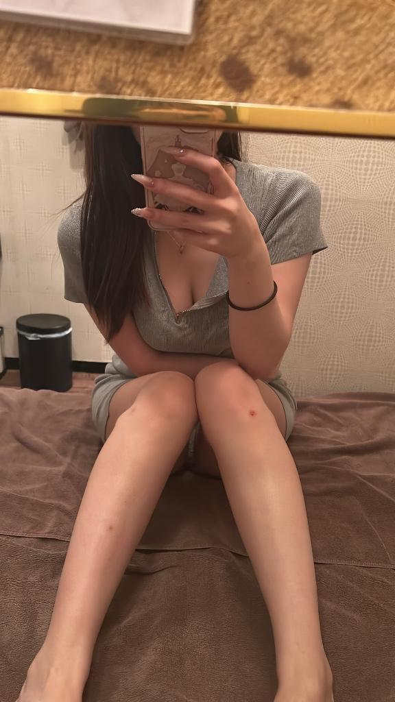 くろは
