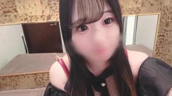 もこ