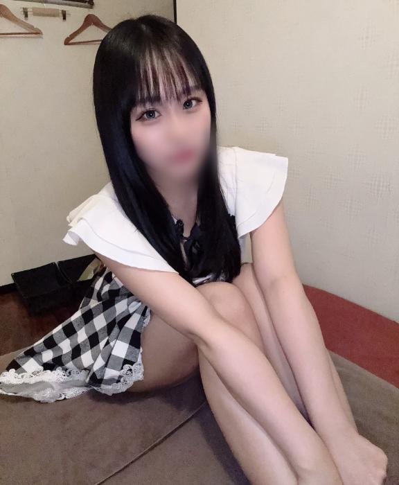 終