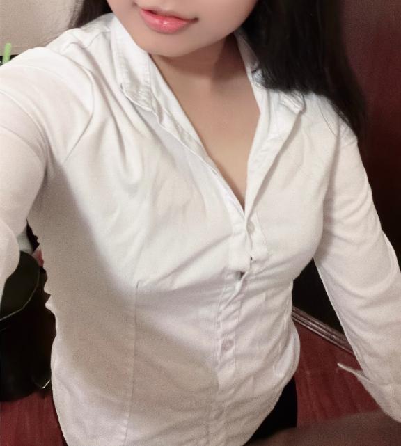 りほ