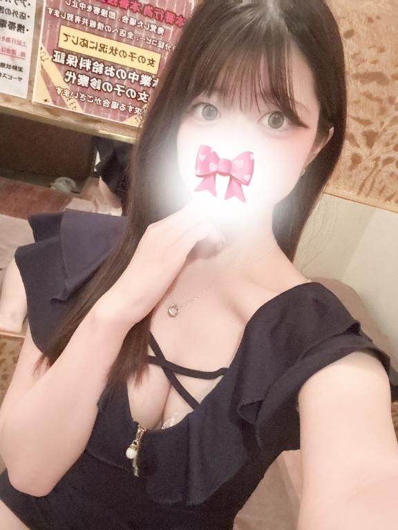 出勤🎶