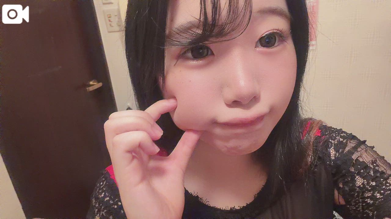 出勤しました〜❣️