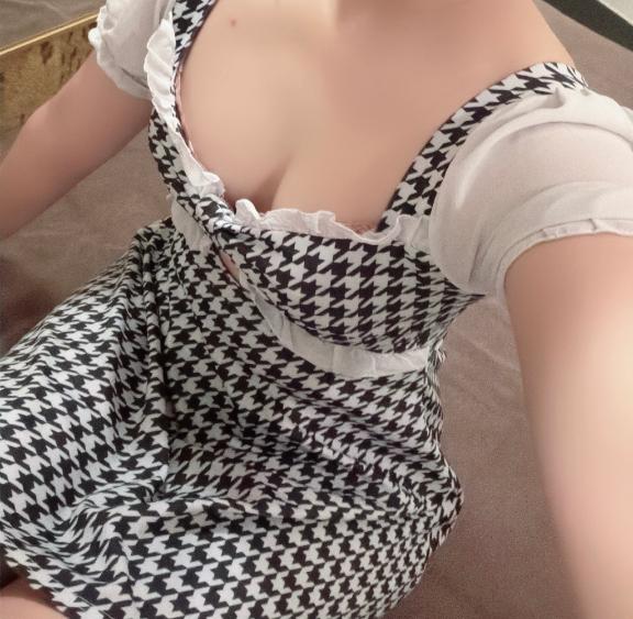 りほ