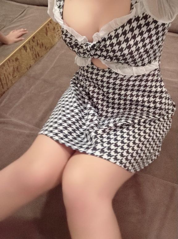 りほ
