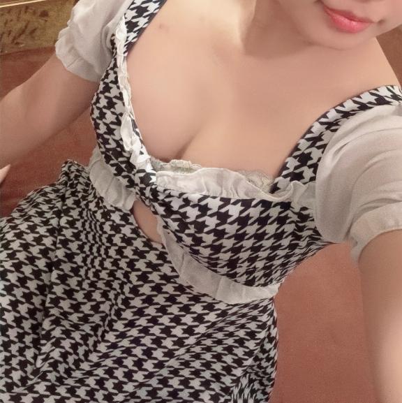 りほ
