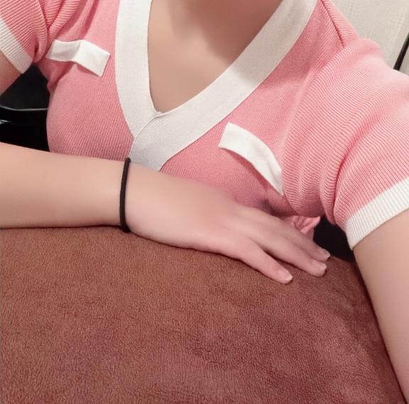 りほ