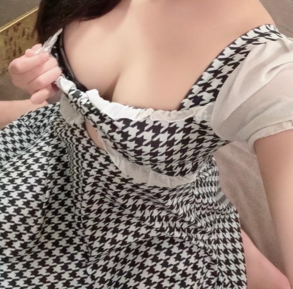 りほ