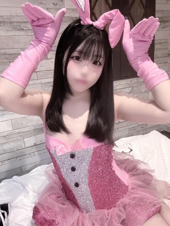 どきどき♡♡