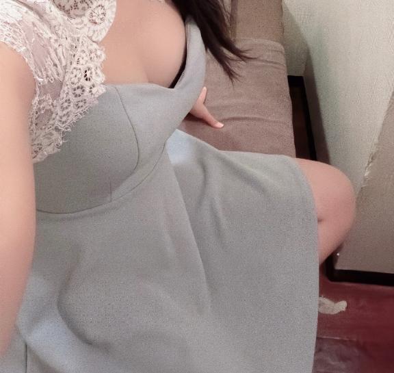 りほ