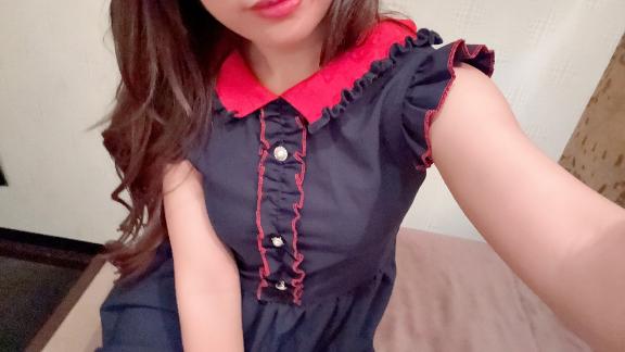 くれあ