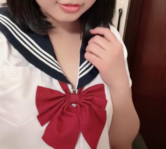りほ