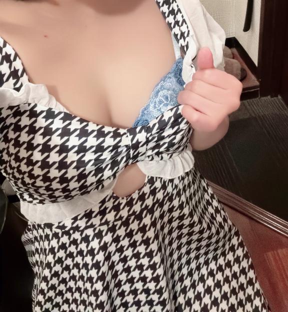 りほ