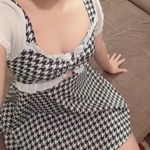 りほ