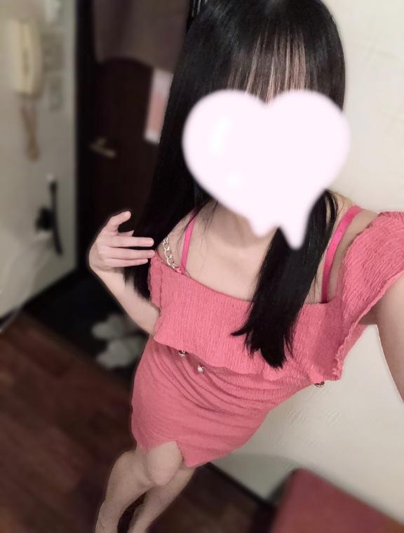 ひかり