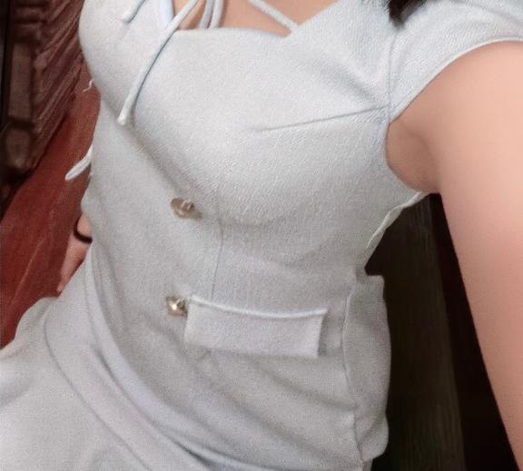 りほ