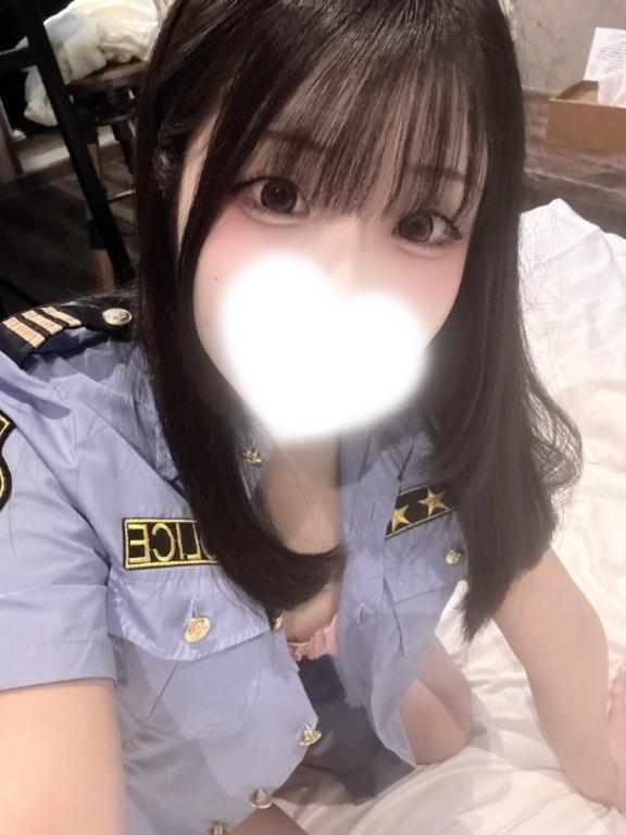 〜22:30まで🈳🎀