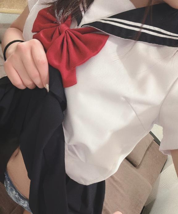 りほ