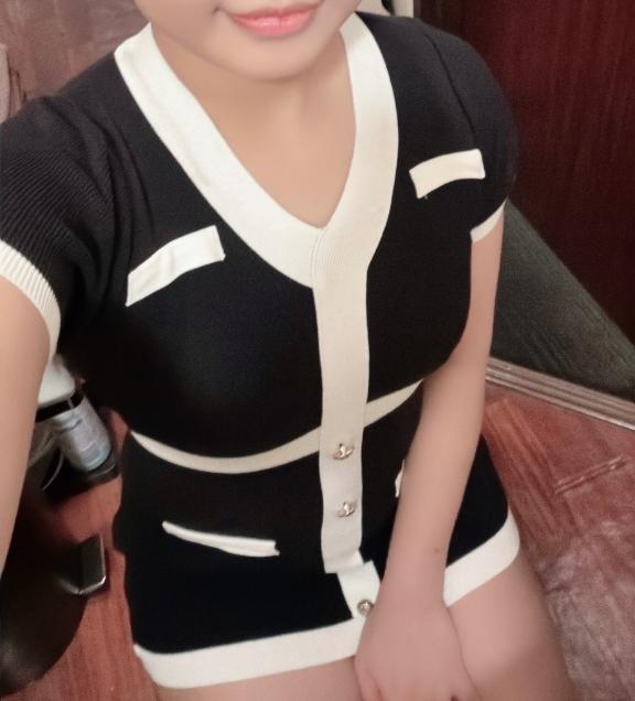 りほ