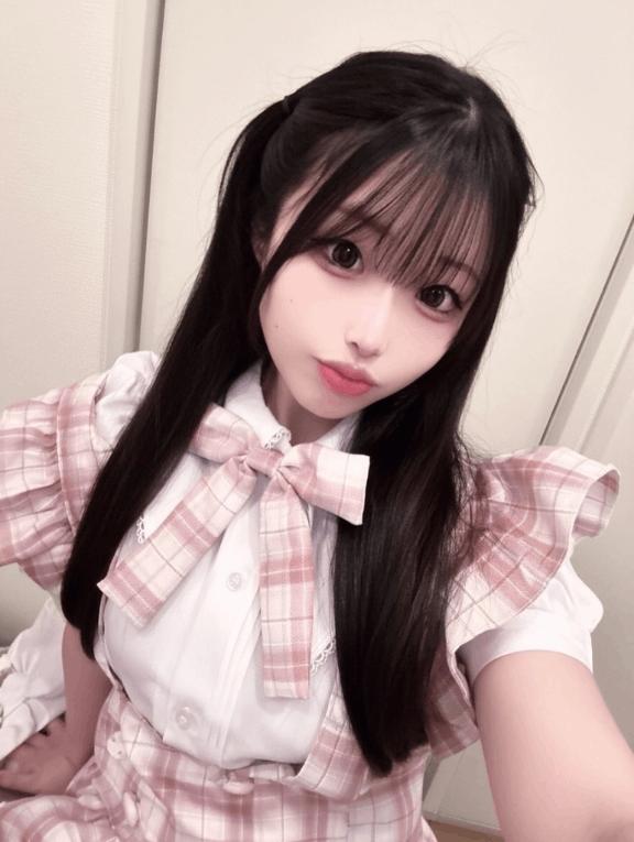 🩷毎日お知らせ🩷