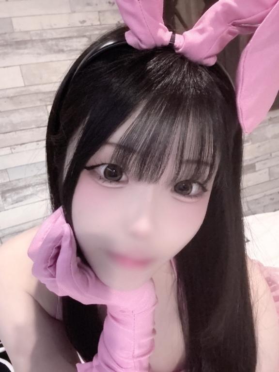 思う存分🍼🤍