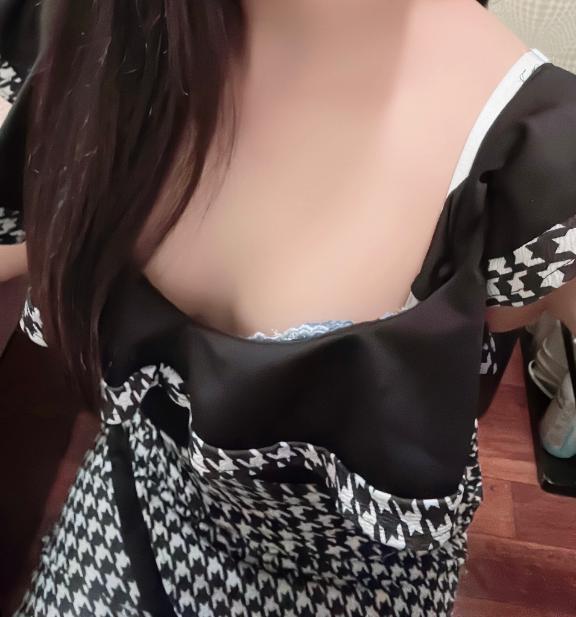 今すぐ🙆‍♀️💗