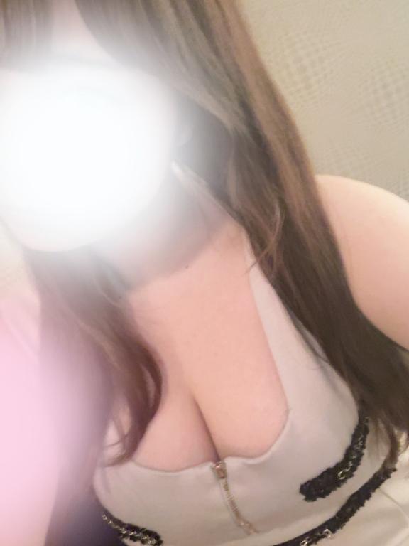 みやび