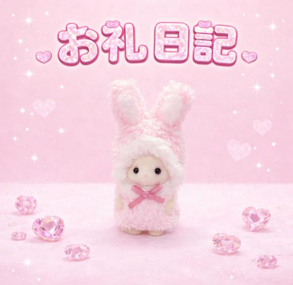 みやび