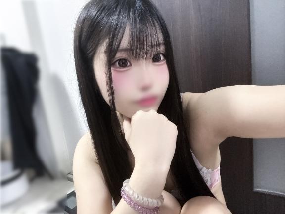 います🍒♡