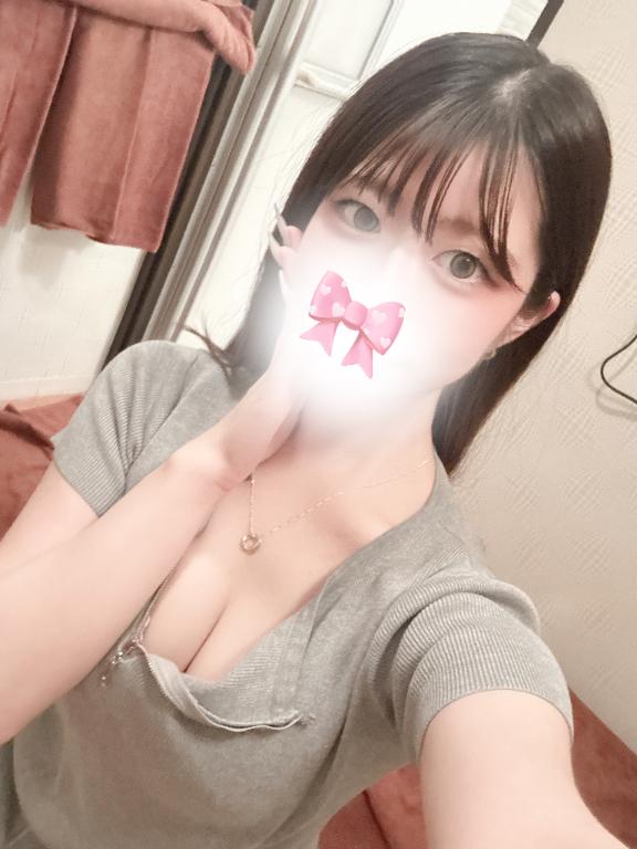 退勤🎶
