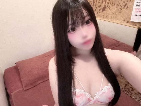 🈳🌟