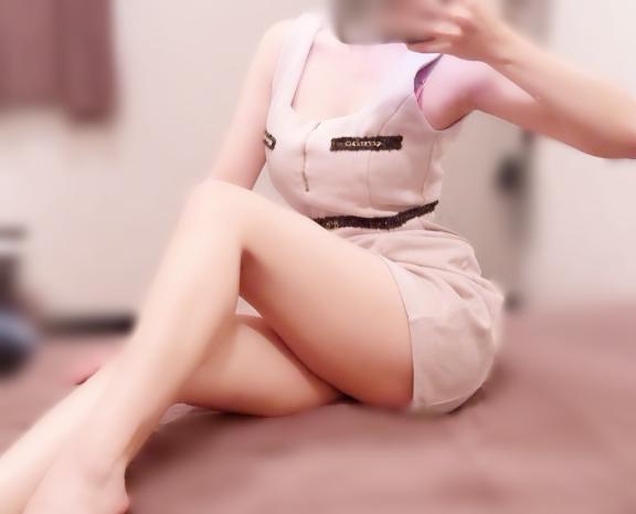 じゅん