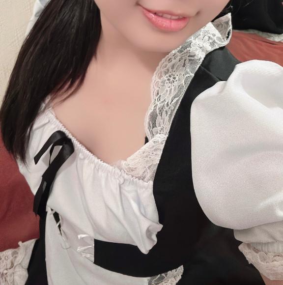 りほ