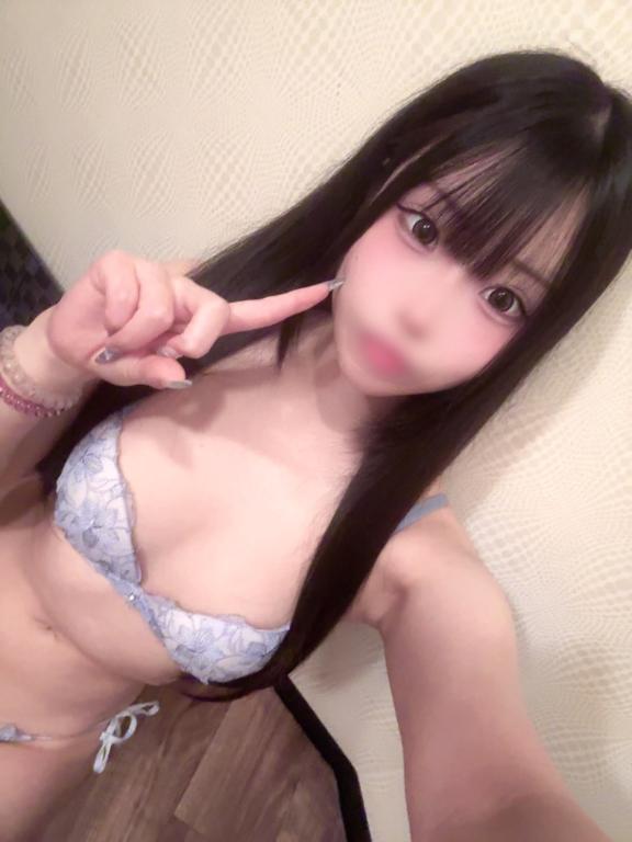 らむ