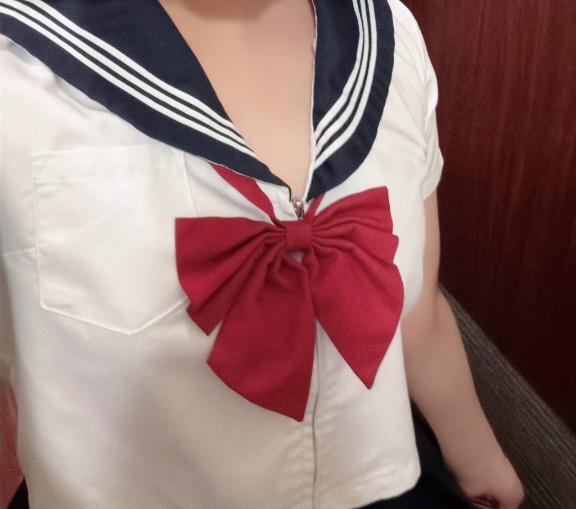ご案内🙆‍♀️💗