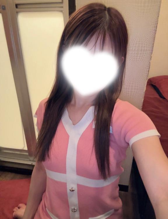 ありがとう🥺❤️