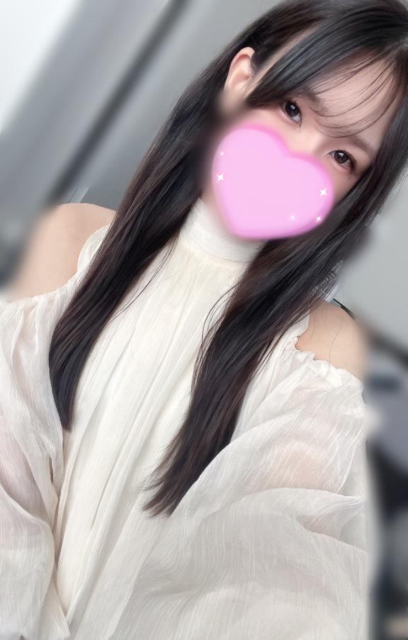 かりん