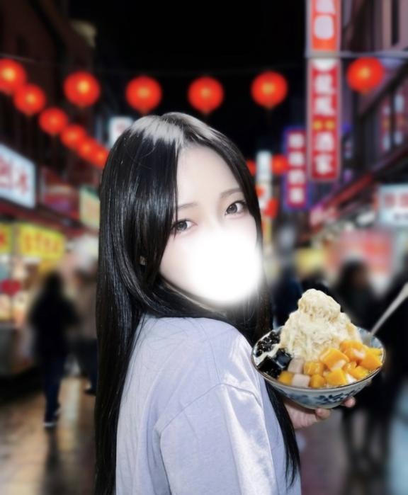 さみしい（ ;  ; ）