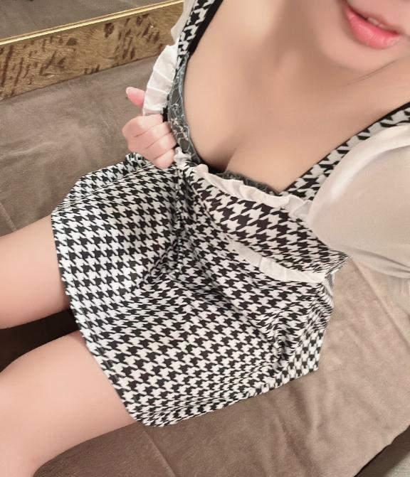 りほ