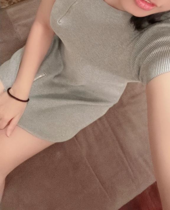 りほ